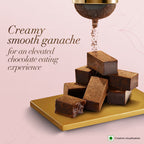 Ganache - Creamy Milk