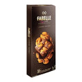 Fabelle Signature Gianduja Jar
