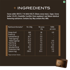 Divine Dark 84% with Ghana Cocoa | Vegan