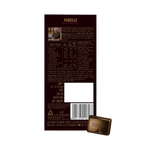 Divine Dark 84% with Ghana Cocoa | Vegan