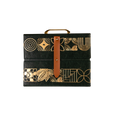 Cocoa Case - Box Only
