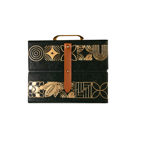 Cocoa Case - Box Only