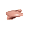 Cocoa Pod