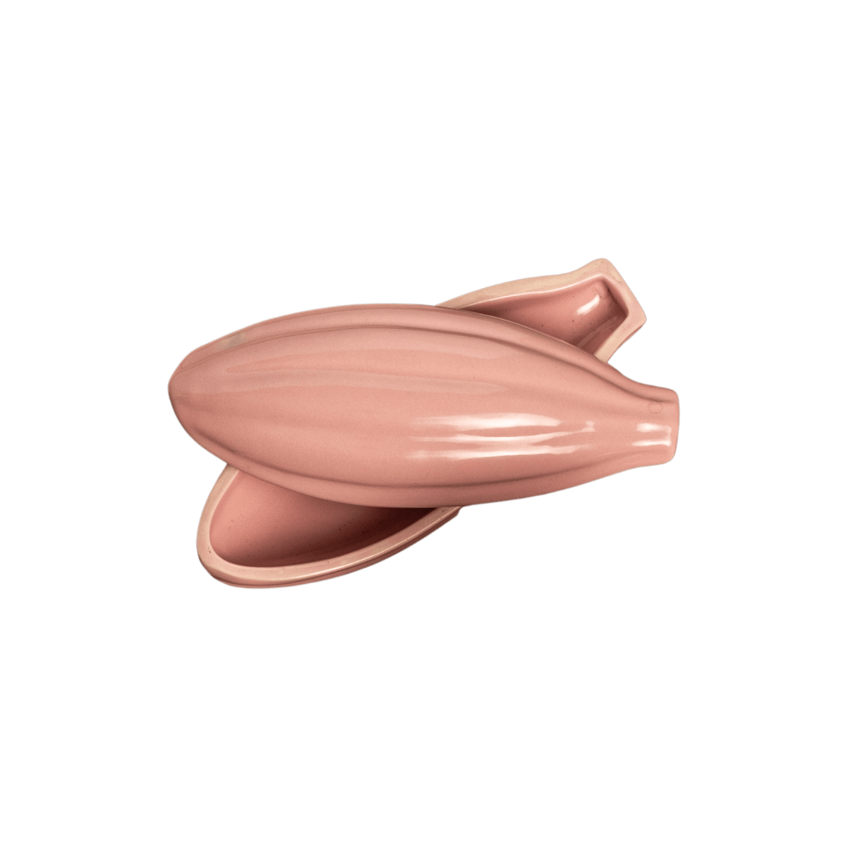 Cocoa Pod