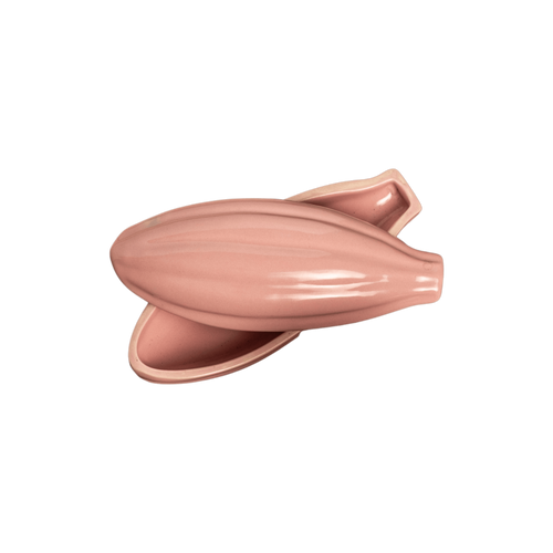 Cocoa Pod