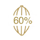Dark 60%