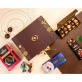 Ensemble Gift Hamper
