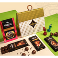 Elite Gift Hamper