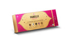 5 Taste Sensations - Assorted Pralines