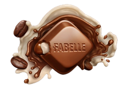 Fabelle