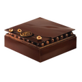Fabelle Signature Gianduja Torte