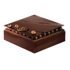 Fabelle Signature Gianduja Torte