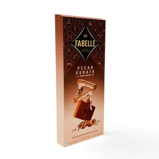 Elite - Box Only
