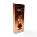 Elite - Box Only