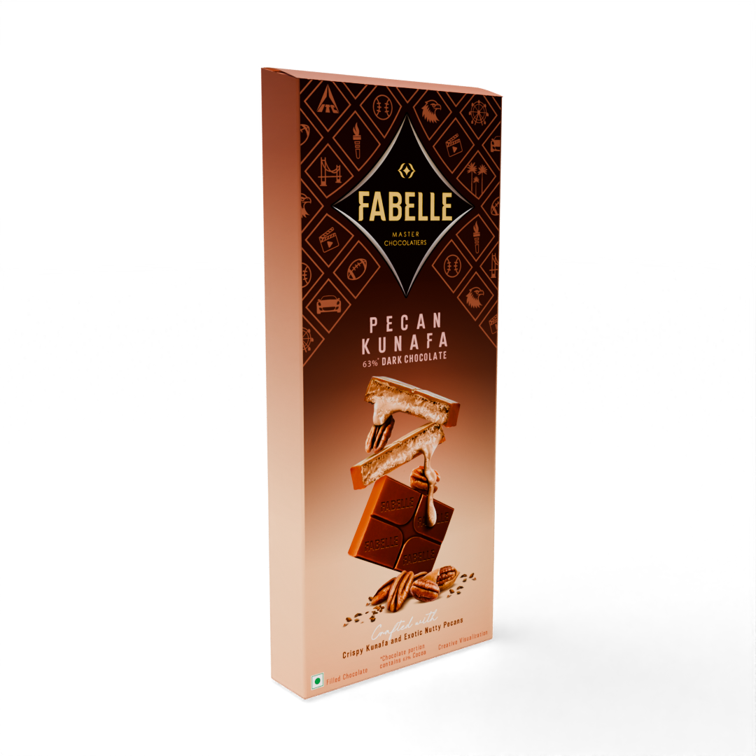 Elite - Box Only
