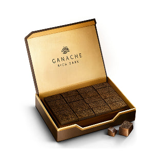 Fabelle Truffles Exquisite Pack of 6