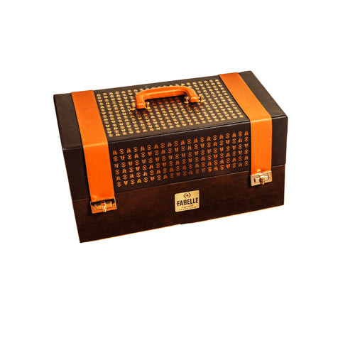 Prisma - Box Only