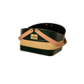 Royale Hamper - Box Only