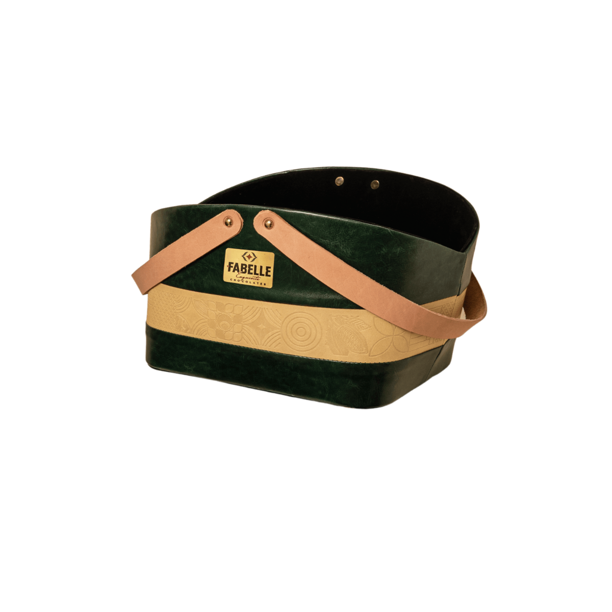 Royale Hamper - Box Only