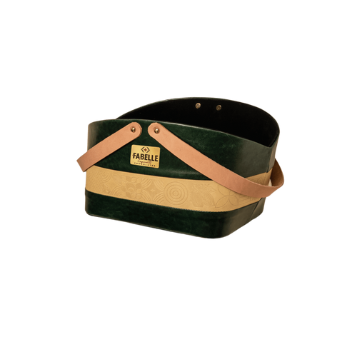 Royale Hamper - Box Only