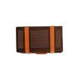 Signature - Box Only