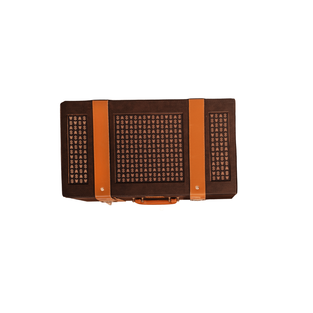 Signature - Box Only
