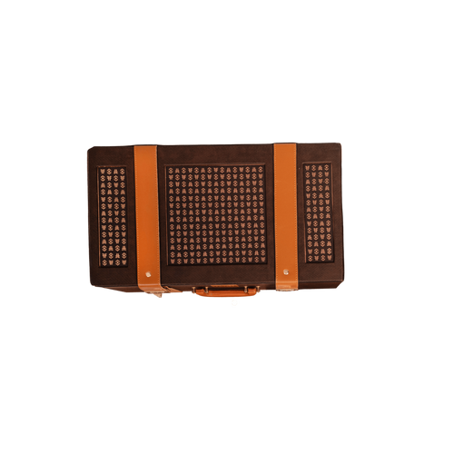Signature - Box Only
