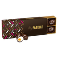 Fabelle Signature Mini Eggs 100g (Pack of 10)