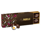 Fabelle Signature Gianduja Jar