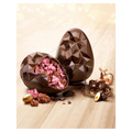 Fabelle Signature Easter Egg 650g