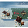 Winter Treasure - Limited Edition Seasons Collection